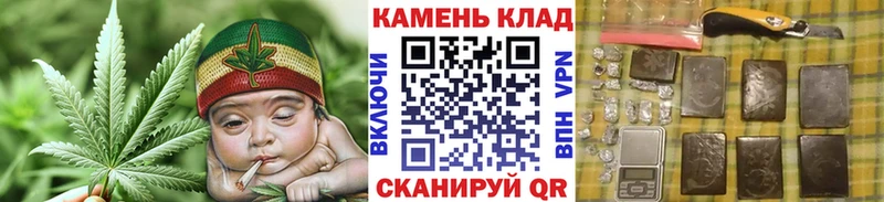 ГАШ Premium  магазин  наркотиков  Большой Камень 
