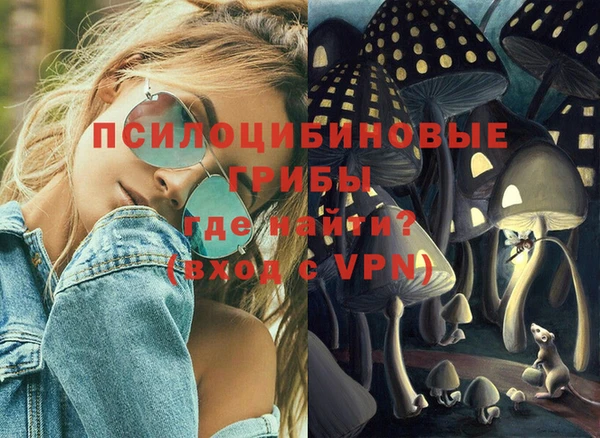 скорость mdpv Елабуга