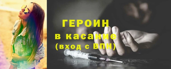 прущие грибы Елизово