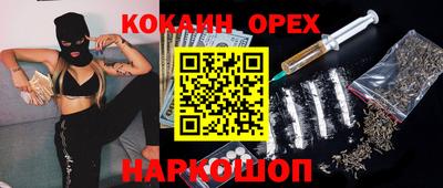 прущие грибы Аргун