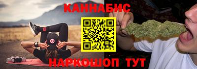 мдпв Балаково