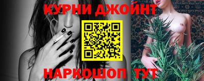 прущие грибы Аргун