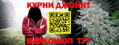 кокаин колумбия Балахна
