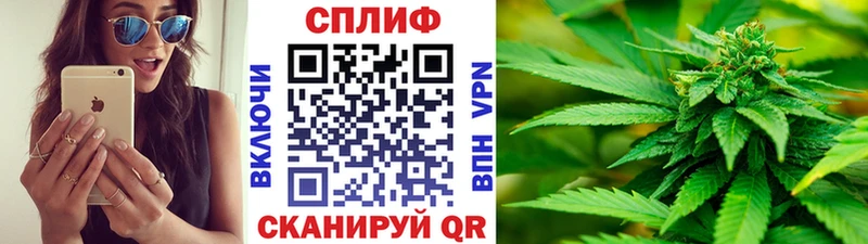 даркнет сайт  Большой Камень  Бошки марихуана индика 